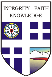 WHLA LOGO