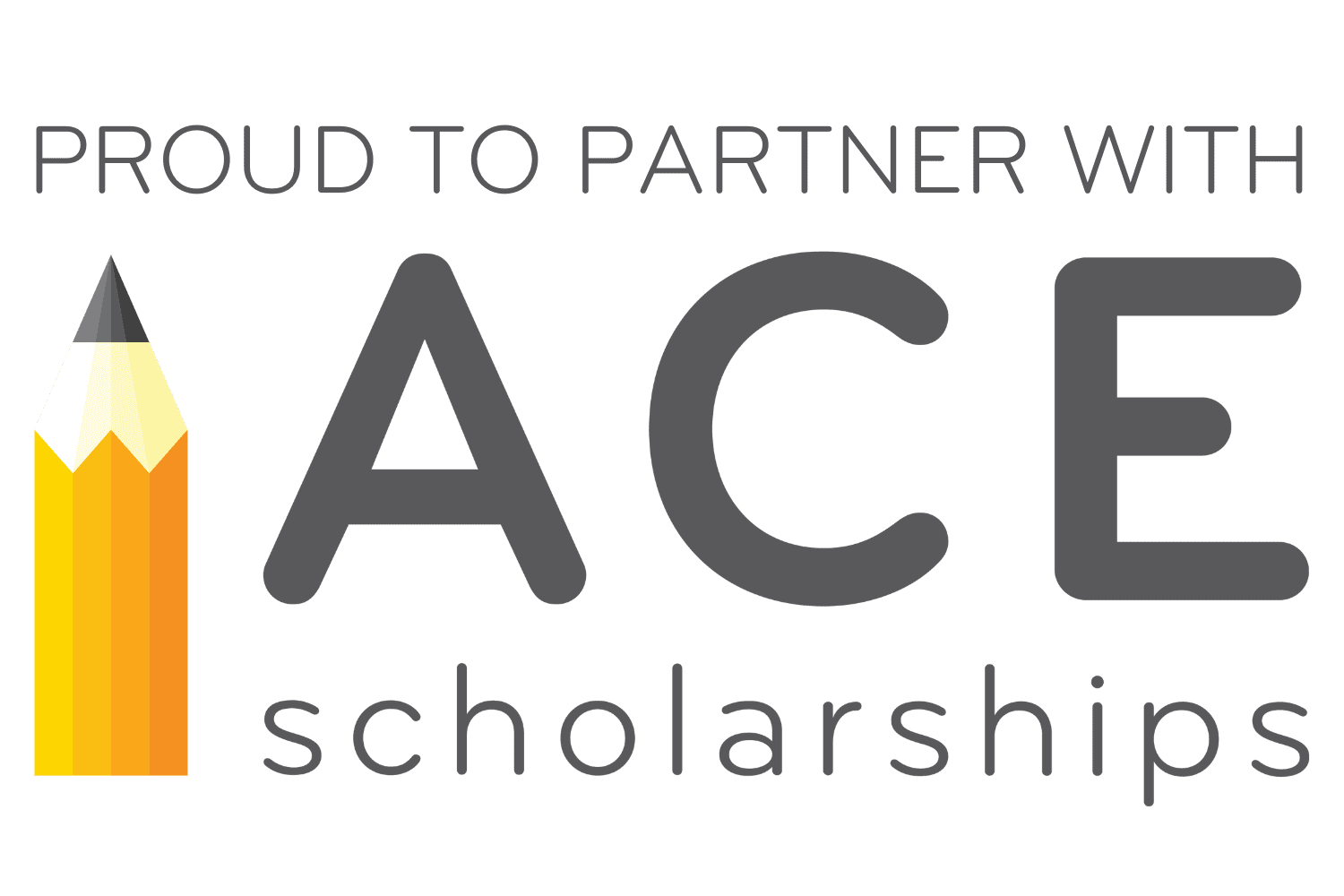 ACE Partner School Virtual Decal 